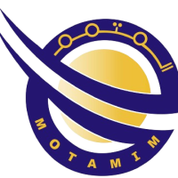 cropped-cropped-logo_motamim_shchool-1-removebg-preview-1.png